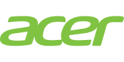 Acer Computers Pte Ltd Logo